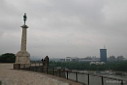 02srbimg_5788.jpg