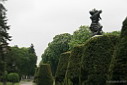 02srbimg_5822.jpg