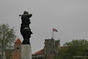 02srbimg_5827.jpg