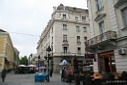 02srbimg_5846.jpg