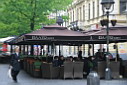 02srbimg_5851.jpg