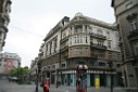 02srbimg_5859.jpg