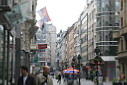 02srbimg_5872.jpg