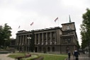 02srbimg_5913.jpg