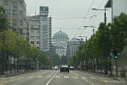 02srbimg_5924.jpg