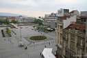 03makimg_6220.jpg