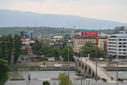 03makimg_6221.jpg