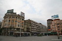 03makimg_6223.jpg
