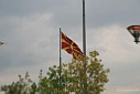 03makimg_6227.jpg