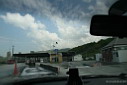 04kosimg_6240.jpg