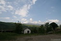 04kosimg_6247.jpg