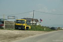 04kosimg_6252.jpg