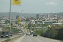 04kosimg_6257.jpg