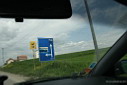 04kosimg_6279.jpg