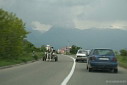 04kosimg_6295.jpg