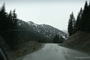 04kosimg_6306.jpg