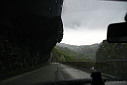05crgimg_6314.jpg