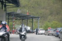 05crgimg_6323.jpg