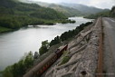 06bihimg_6332.jpg