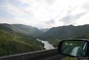 06bihimg_6338.jpg