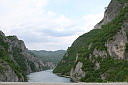 06bihimg_6341c.jpg