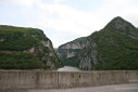 06bihimg_6344.jpg