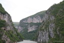 06bihimg_6345.jpg