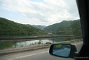 06bihimg_6347.jpg