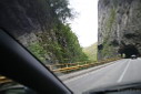 06bihimg_6352.jpg
