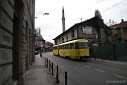 06bihimg_6362.jpg