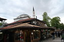 06bihimg_6374.jpg