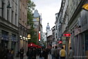 06bihimg_6378.jpg
