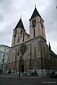 06bihimg_6380.jpg