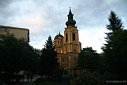 06bihimg_6384.jpg