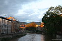 06bihimg_6393.jpg