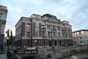 06bihimg_6399.jpg