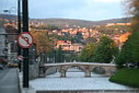 06bihimg_6404.jpg