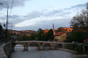 06bihimg_6407.jpg
