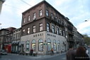 06bihimg_6409.jpg
