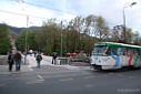 06bihimg_6423.jpg