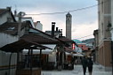 06bihimg_6430.jpg