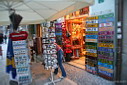 06bihimg_6436.jpg