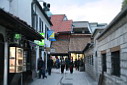 06bihimg_6438.jpg