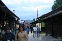 06bihimg_6439.jpg