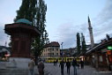 06bihimg_6445.jpg