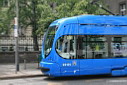 07croimg_6461.jpg