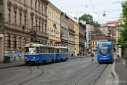 07croimg_6478.jpg