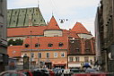 07croimg_6479.jpg