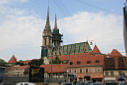 07croimg_6480.jpg
