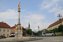 07croimg_6498.jpg